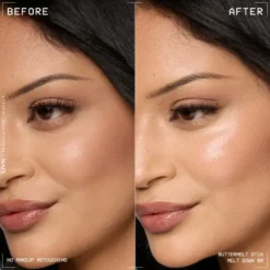 Buttermelt Highlighter Stix Melt Down