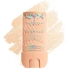 Buttermelt Highlighter Stix A Whole Melt