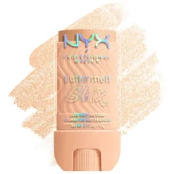 Buttermelt Highlighter Stix A Whole Melt