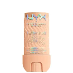 Buttermelt Highlighter Stix A Whole Melt