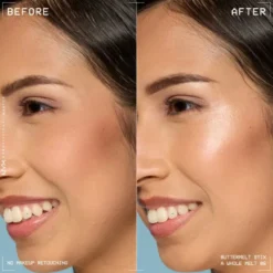 Buttermelt Highlighter Stix A Whole Melt