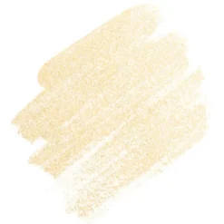 Buttermelt Highlighter Stix Sending Melt