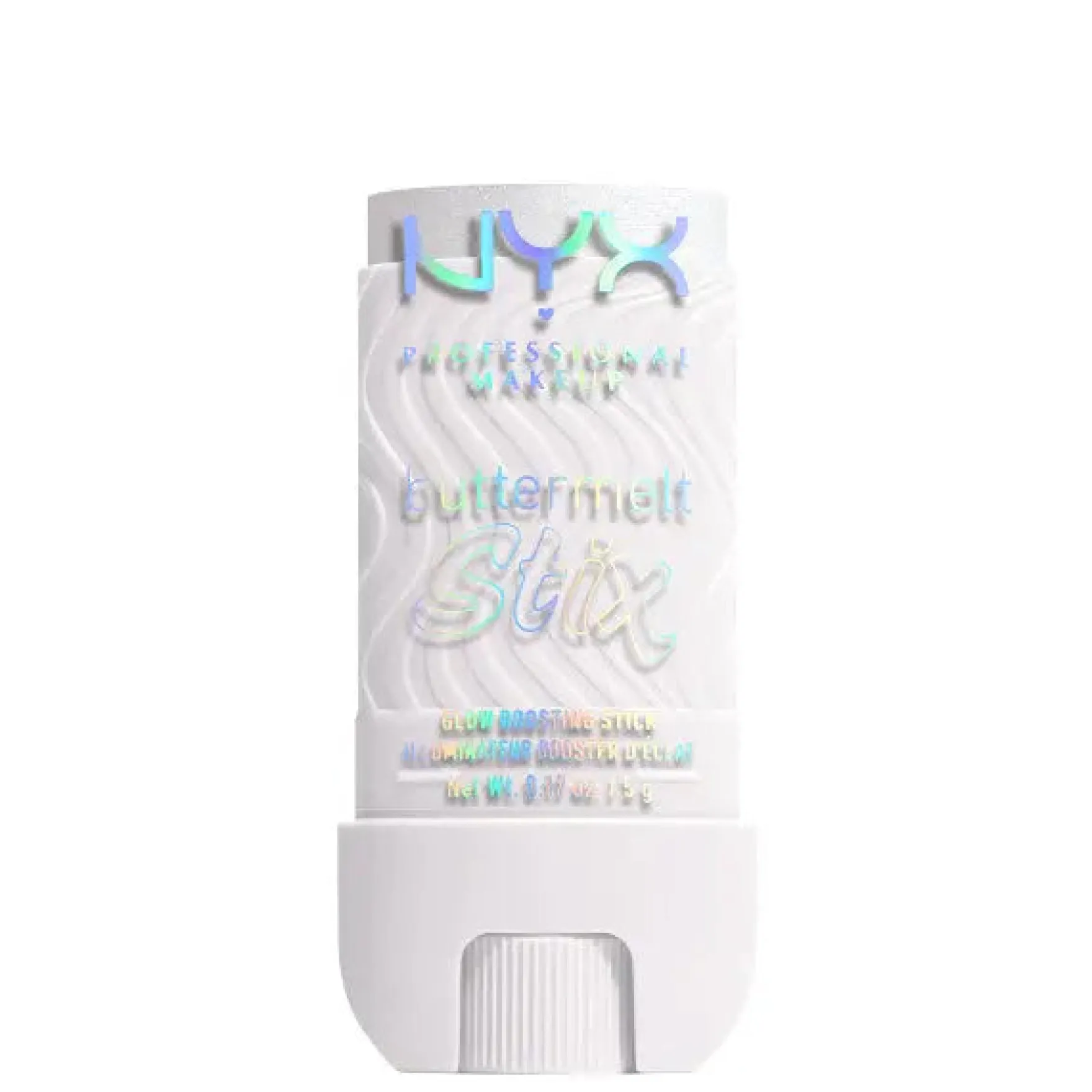 Buttermelt Highlighter Stix That's So Melt