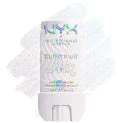 Buttermelt Highlighter Stix That's So Melt