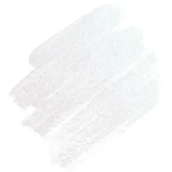 Buttermelt Highlighter Stix That's So Melt