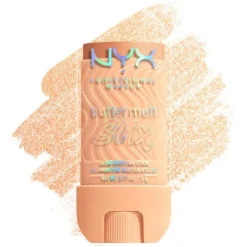 Buttermelt Highlighter Stix Let Me Melt