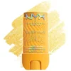 Buttermelt Highlighter Stix Worth Melting For