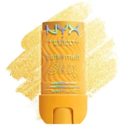 Buttermelt Highlighter Stix Worth Melting For