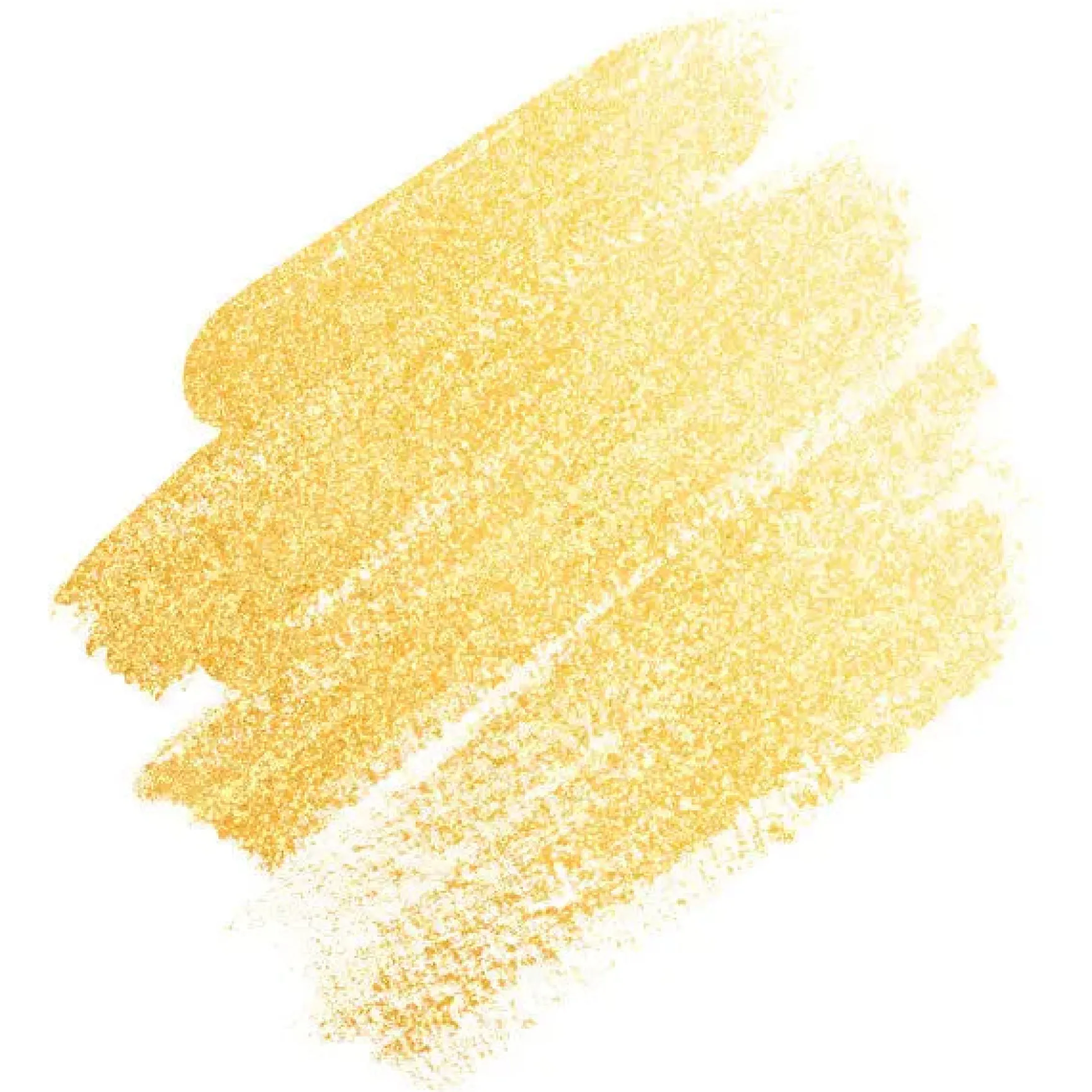 Buttermelt Highlighter Stix Worth Melting For