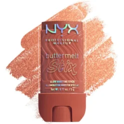 Buttermelt Highlighter Stix Left On Melt