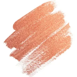 Buttermelt Highlighter Stix Left On Melt