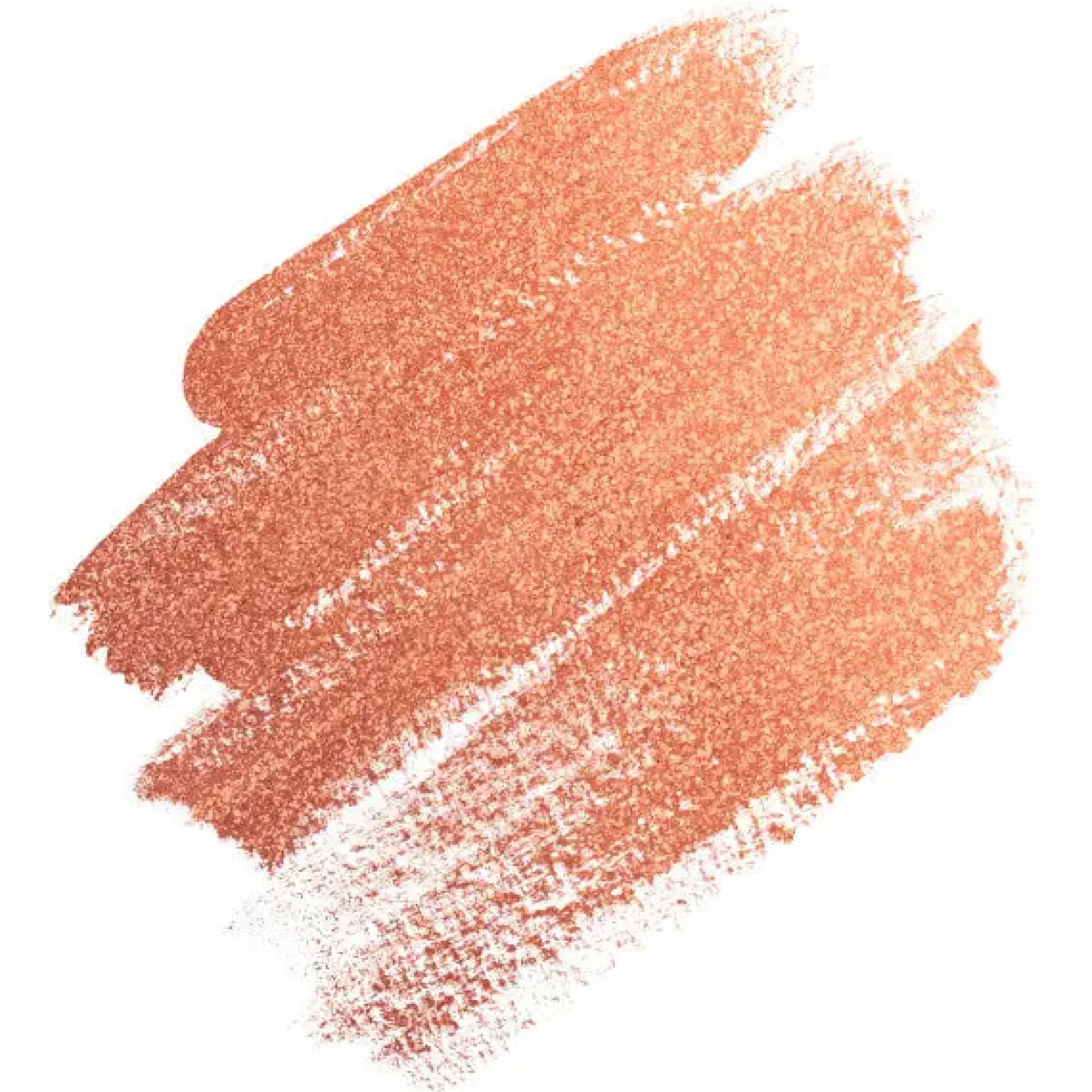 Buttermelt Highlighter Stix Left On Melt