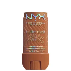 Buttermelt Highlighter Stix Melt You Later