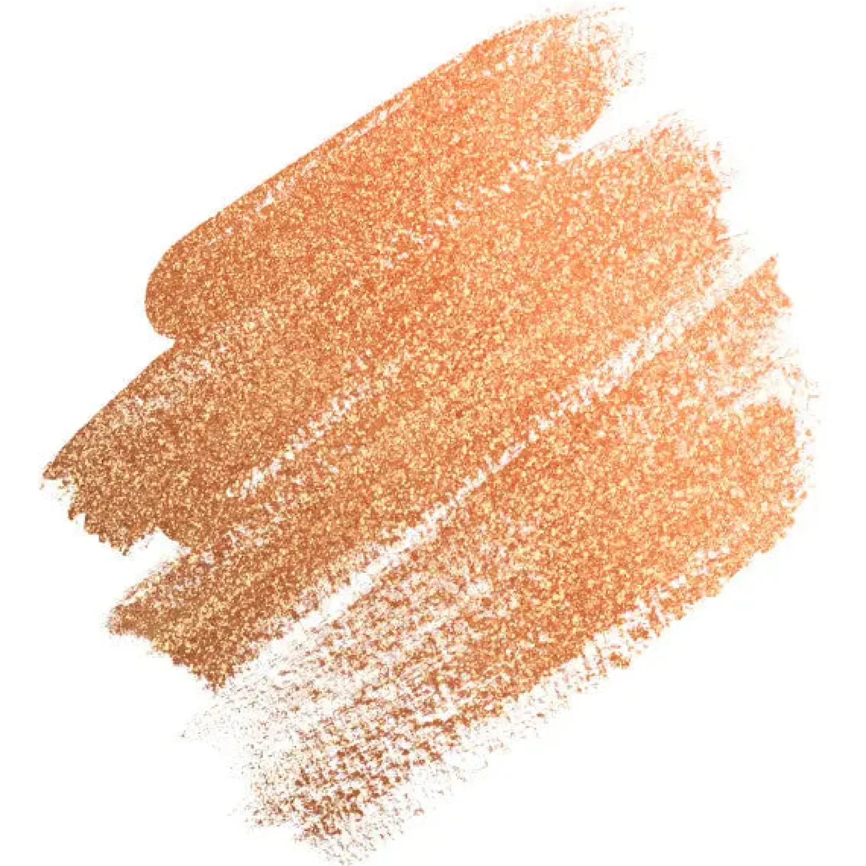 Buttermelt Highlighter Stix Melt You Later