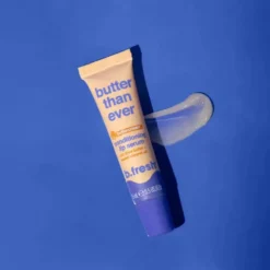 Butter Than Ever Lip Serum