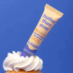 Butter Than Ever Lip Serum