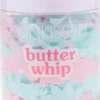 Butter Whip Bubblicious