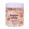 Butter Whip Sweet Vanilla