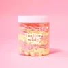 Butter Whip Tropical Bliss