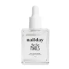 Bye Bye Nails Press-on Nail Glue Remover