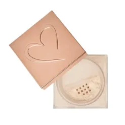 Bye Filter Loose Setting Powder Translucent