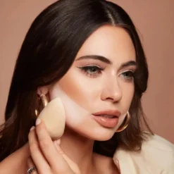 Bye Filter Loose Setting Powder Translucent