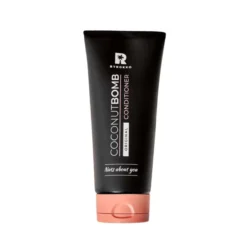 ByRokko Coconut Bomb Conditioner