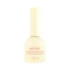 Byulling Byulling Collection Cat Eye Gel Polish VM04