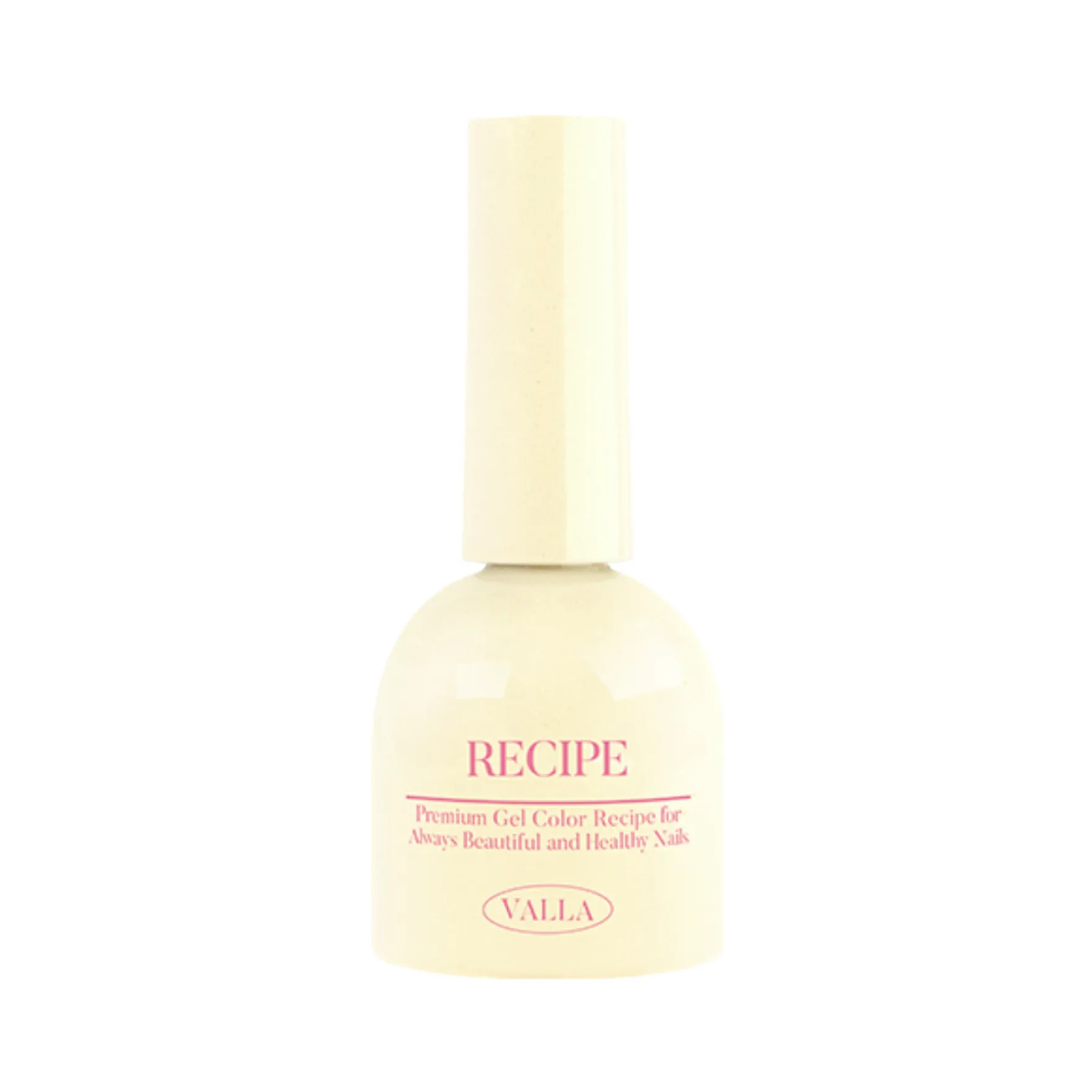 Byulling Byulling Collection Cat Eye Gel Polish VM04