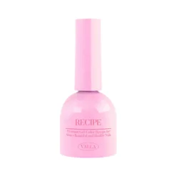 Byulling Byulling Collection Cat Eye Gel Polish VM08