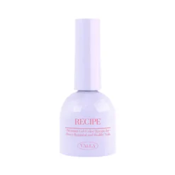 Byulling Byulling Collection Cat Eye Gel Polish VM07