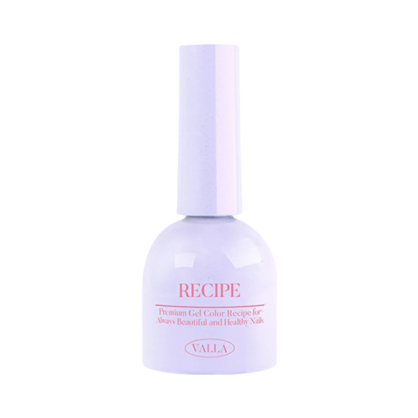 Byulling Byulling Collection Cat Eye Gel Polish VM07