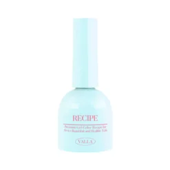 Byulling Byulling Collection Cat Eye Gel Polish VM06