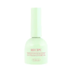 Byulling Byulling Collection Cat Eye Gel Polish VM05