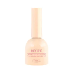 Byulling Byulling Collection Cat Eye Gel Polish VM03