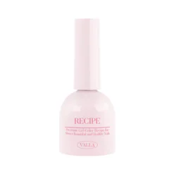 Byulling Byulling Collection Cat Eye Gel Polish VM02