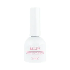 Byulling Byulling Collection Cat Eye Gel Polish VM01