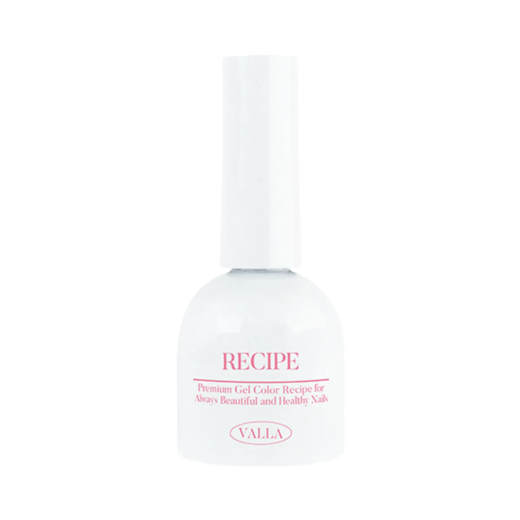 Byulling Byulling Collection Cat Eye Gel Polish VM01