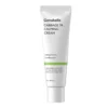 Cabbage 74 Calming Cream