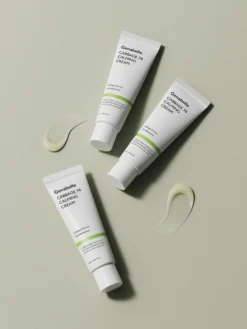 Cabbage 74 Calming Cream