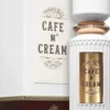 Cafe N'Cream Eau De Parfum