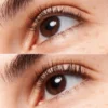 Caffeine Kick Lash & Brow Serum