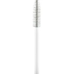 Caffeine Kick Lash & Brow Serum