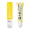 Caffeine Eye Serum