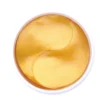 Caffeine Glow-up Hydrogel Eye Patches With Caffeine & Lemon