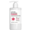 Caffeine Niacinamide Body Lotion