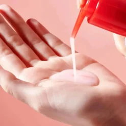 Calamine pore Control Cleansing Oil