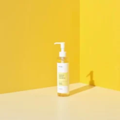 Calendula Complete Cleansing Oil