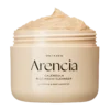Calendula Rice Mochi Cleanser