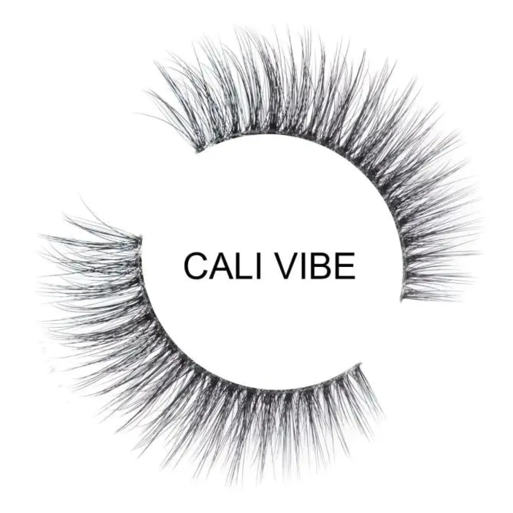 Cali Vibe
